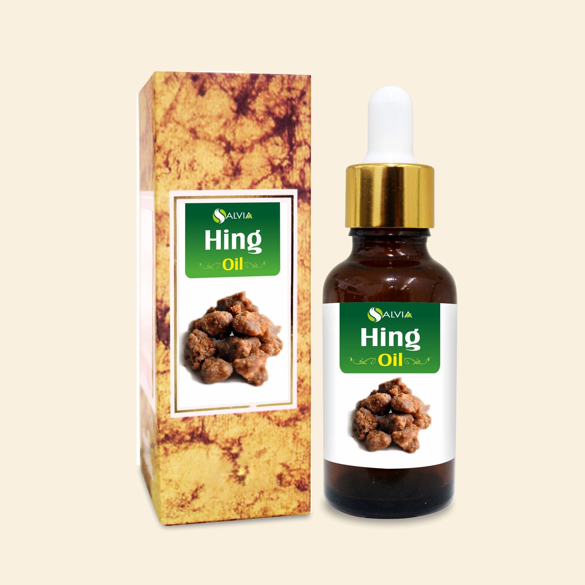 Shoprythm Natural Essential Oils Hing Oil (Ferula Asafoetida) Natural Essential Oil– Shoprythm Natural Essential Oils Hing Oil (Ferula Asafoetida) Natural Essential Oil–
